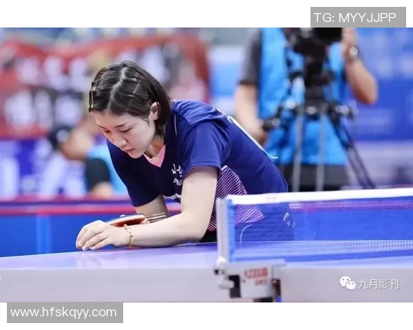 全国锦标赛特别报道:见证成都网球队的崛起与成长历程