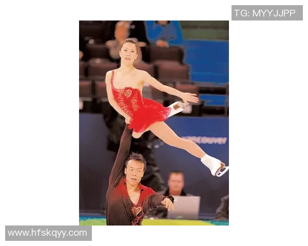 专访赵丽:探寻她在网球领域取得成功的秘诀与心路历程