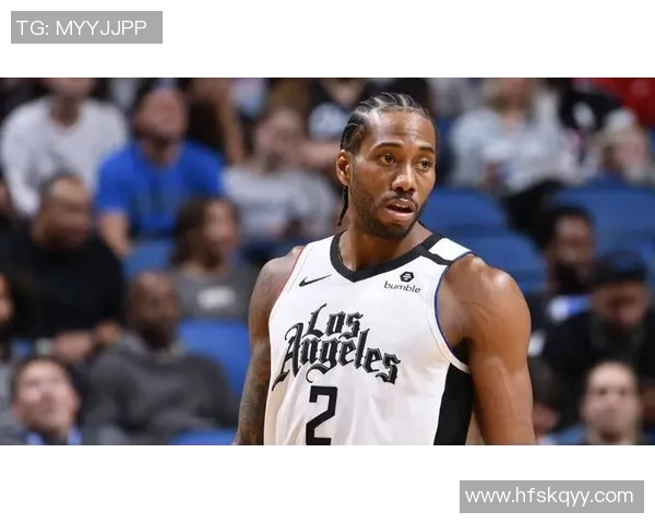 足球明星大腿粗壮程度大比拼谁才是真正的肌肉王者