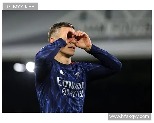 寒门崛起的传奇故事国外足球明星如何逆袭成就辉煌人生